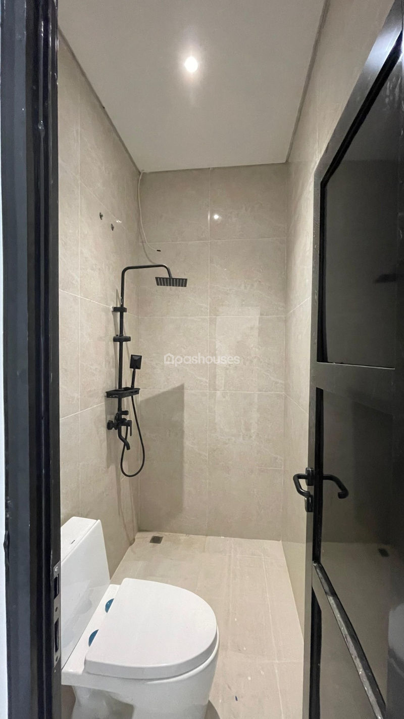 Perumahan Bumi Cibinong Endah Blok C2/21