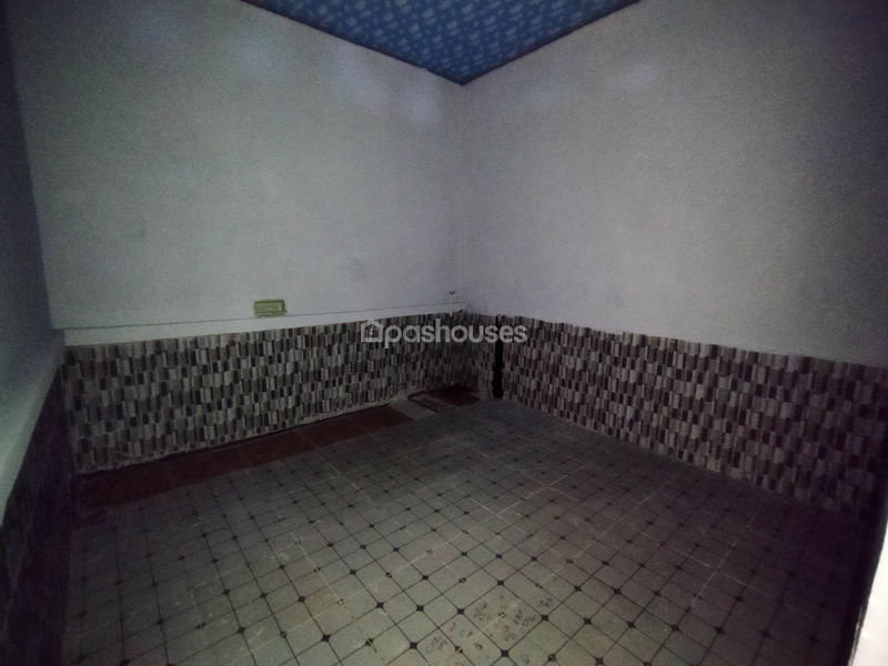 Perumahan Citra Indah City Bukit Cempaka Blok Blok X2/33