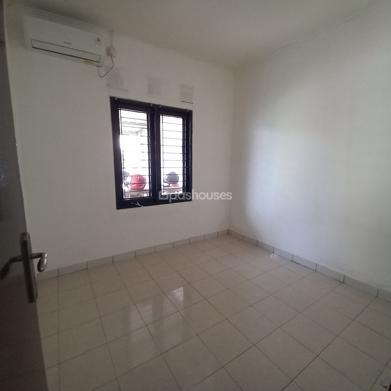 Perumahan Taman Melati Blok DC No.37