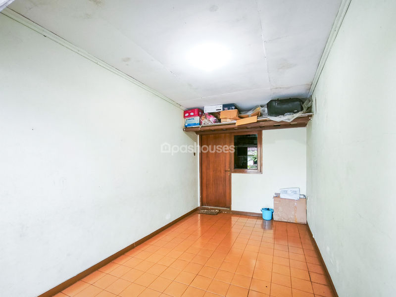 Perumahan Taman Yasmin Sektor 2 No.62