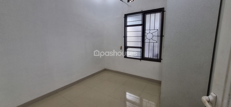 Taman Pesona Anggrek Blok Biru No.16