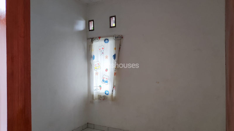 Perumahan Bumi Citra Lestari Sawangan Blok I5