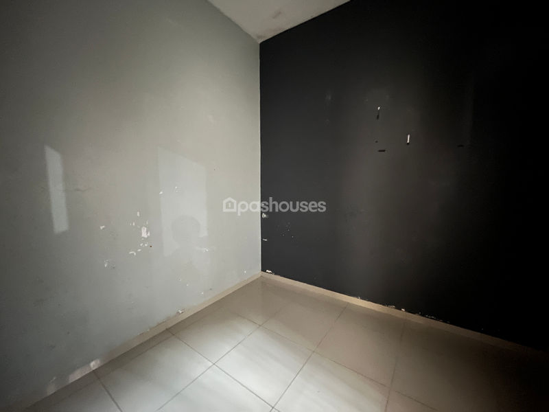 Perumahan Asabri Blok M5 No.16