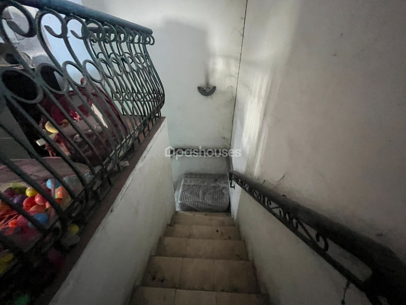 Pondok Pekayon Indah Bekasi Blok AA11/5
