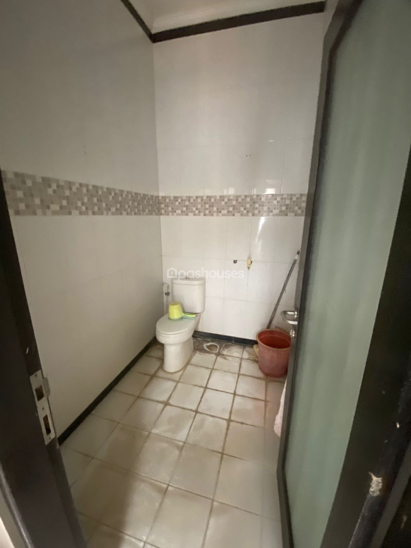 De Arcadia Taman Mediterania