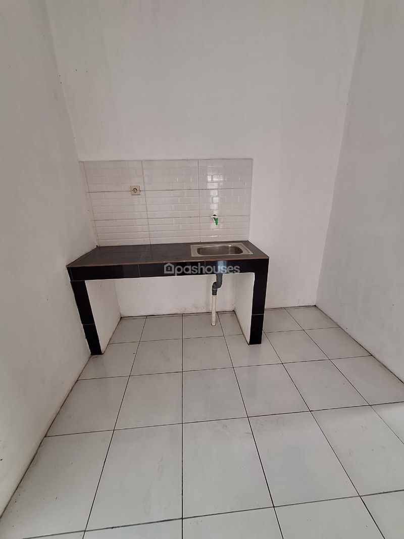 Permata Puri Harmoni 2 Blok C4