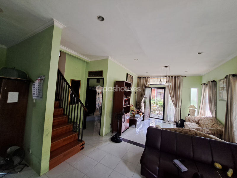 Viladia Residence