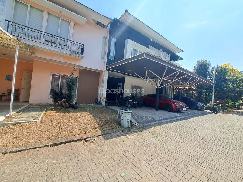 Wellington Residence A2