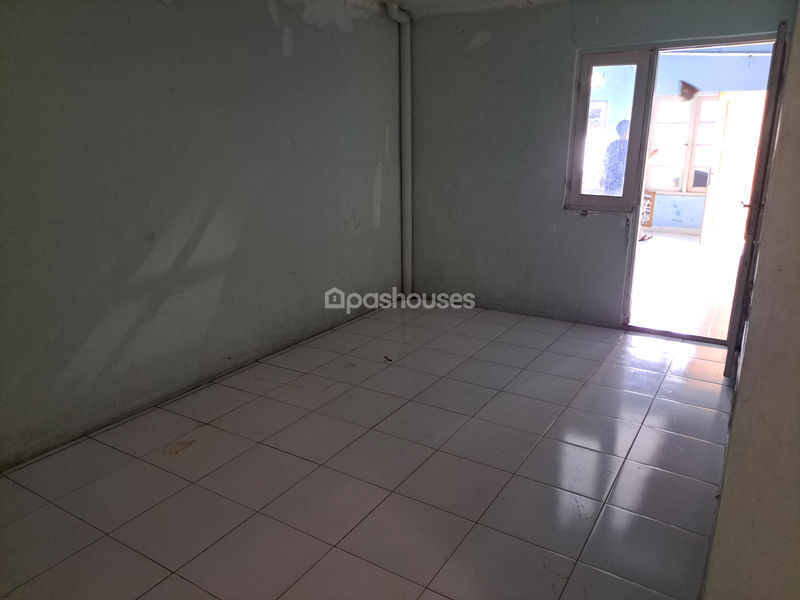 Perumahan Telaga Kahuripan Bogor