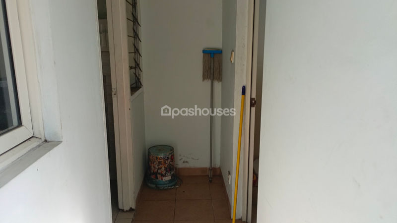 Residence One Cluster Sapphire No.60