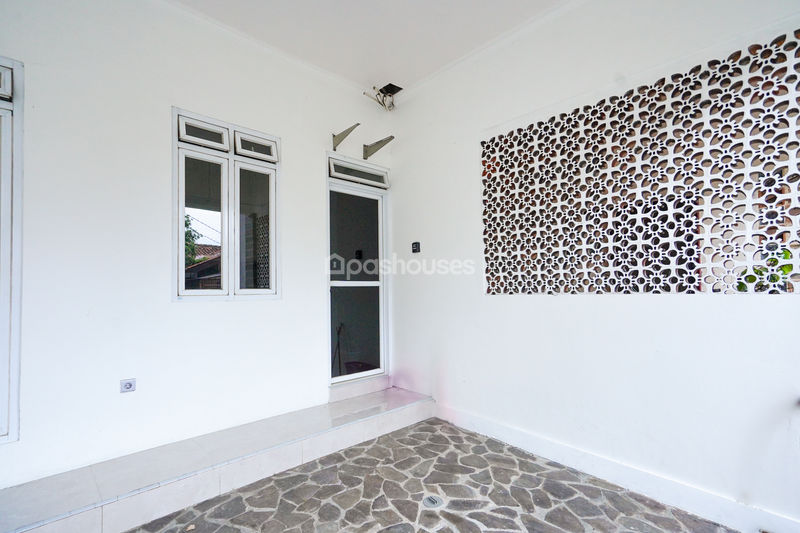 Taman Ventura Indah