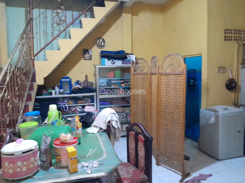 Perumahan Vila Indah Permai Blok E11 No.2