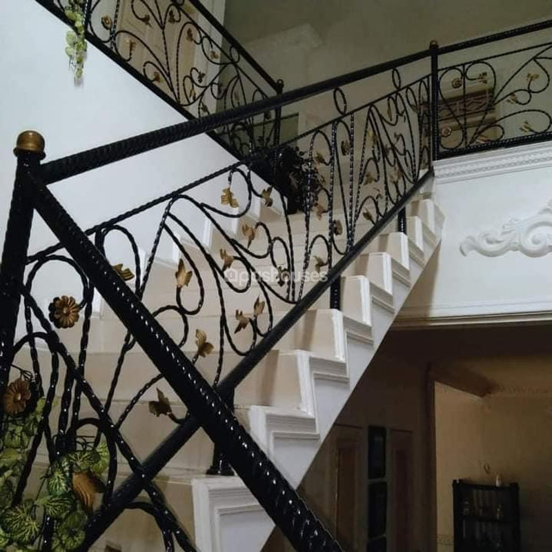 Jalan Raya Pertanian Depok