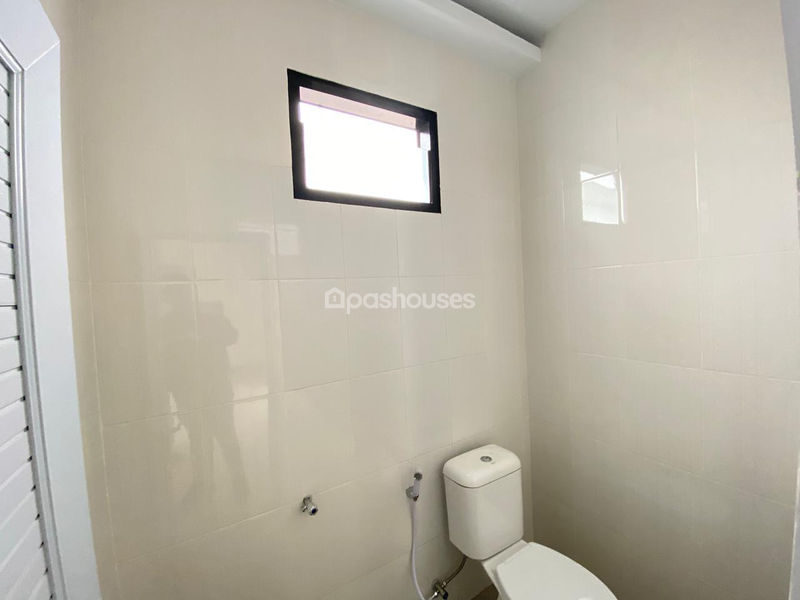 Perumahan Vila Indah Permai Blok E22