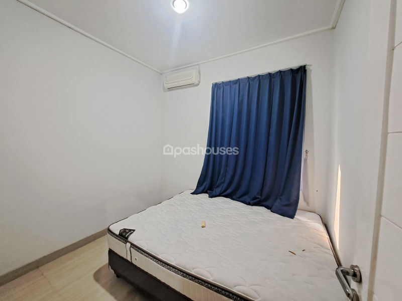 Grand Serpong Residence Blok K No.15