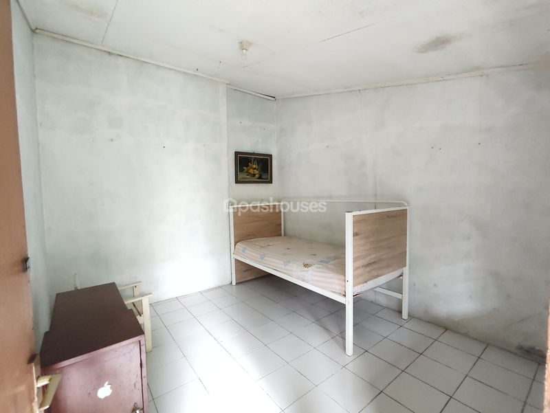 Jalan Cilendek No.27 Bogor