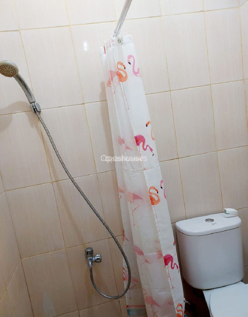 Serpong Jaya Cluster The View Blok VE No.27