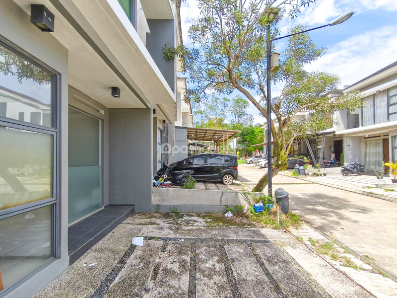 Golden Park 2 Blok E09A