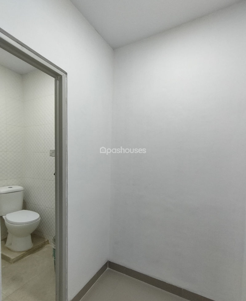 Perumahan Taman Wisma Asri Bekasi Blok C8 No.156