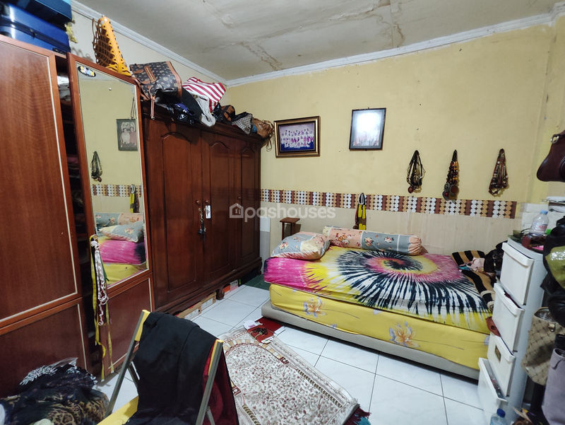 Jalan Tatapakan 1