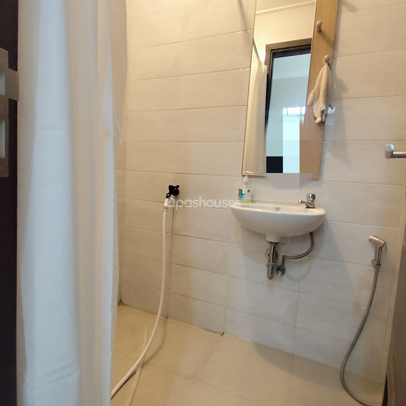 Graha Raya Cluster Fortune Essence Blok D3