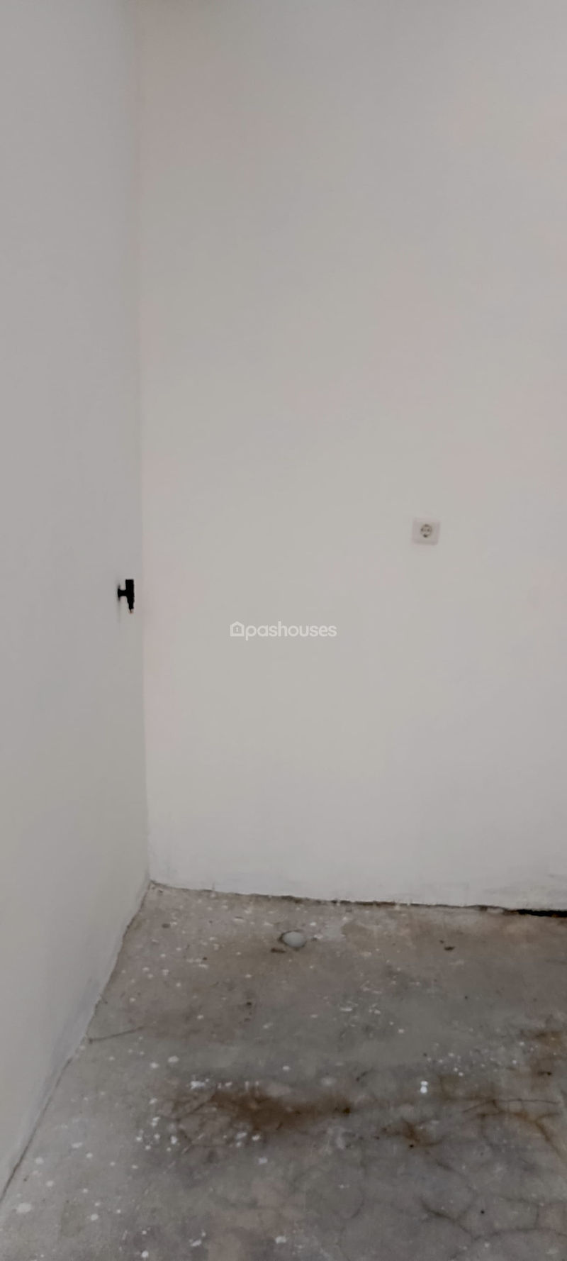 Perumahan D'Hills Residence Pamulang Blok F5
