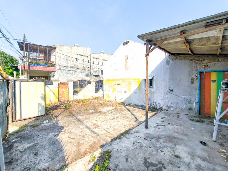 Taman Royal 3 Blok A15