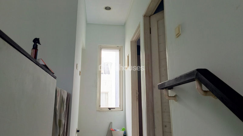 Residence One Cluster Sapphire No.60