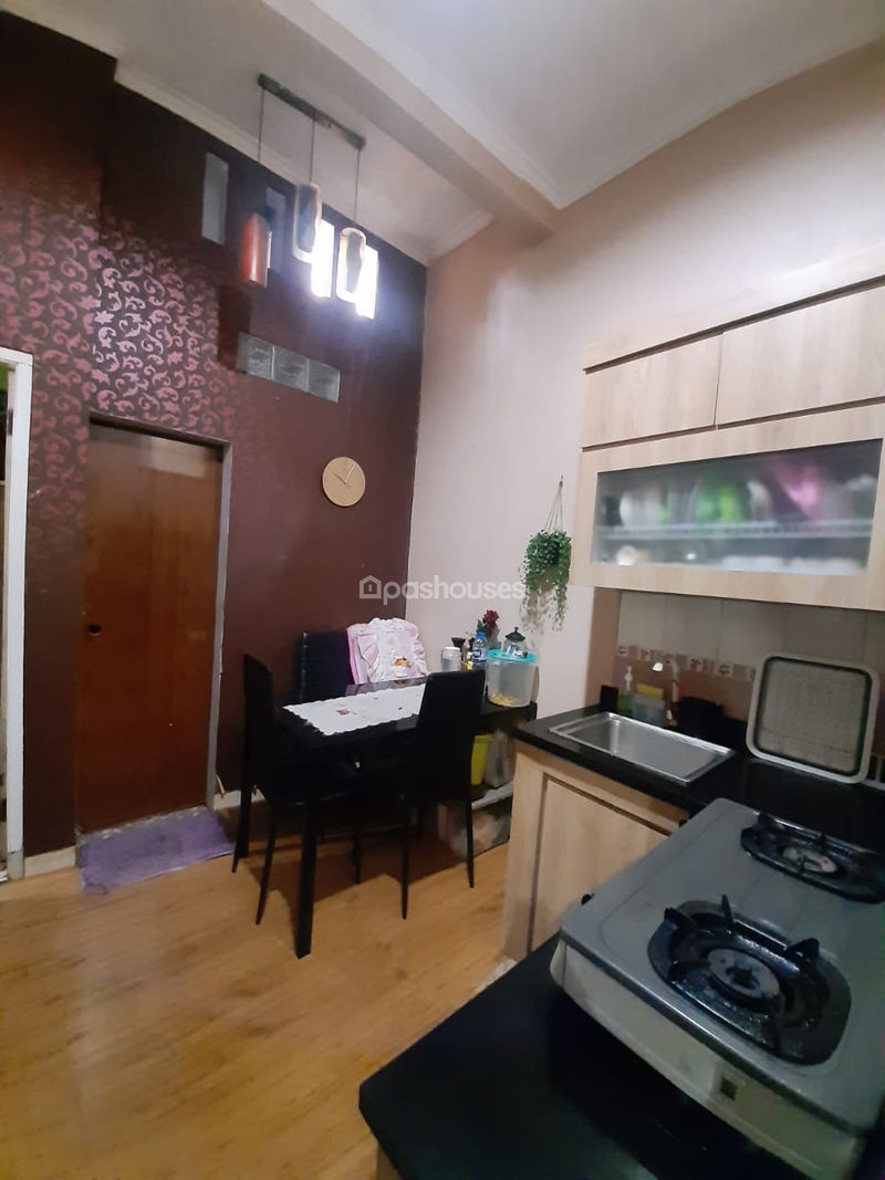 Perumahan Griya Harmoni Residence Blok B9