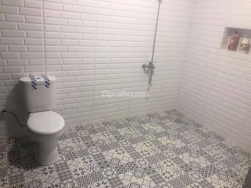 Telaga Golf Sawangan Depok Cluster France