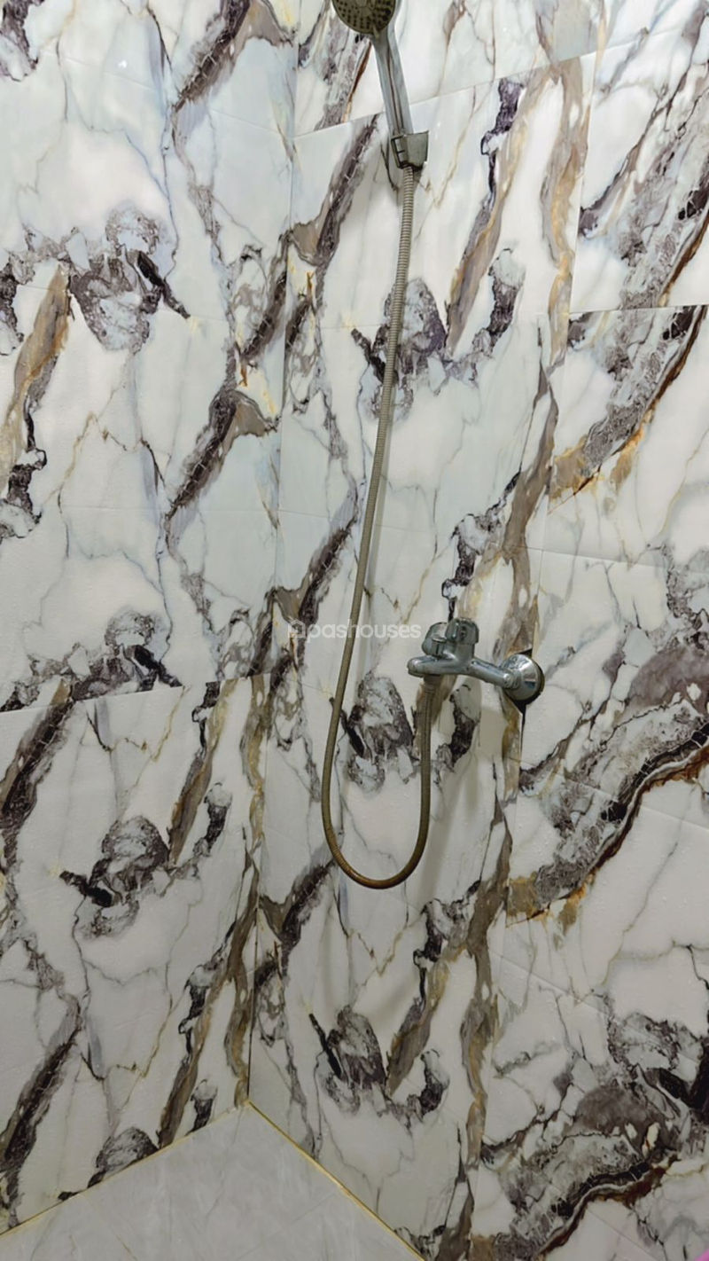 Green Park Residence Cluster Cotton Wood