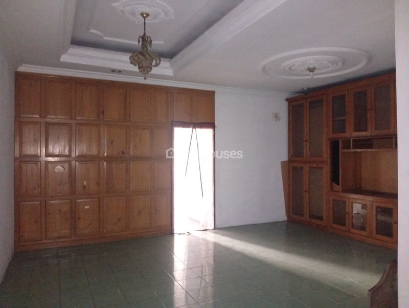 Perumahan Taman Wisma Asri Bekasi Blok AA16 No.79