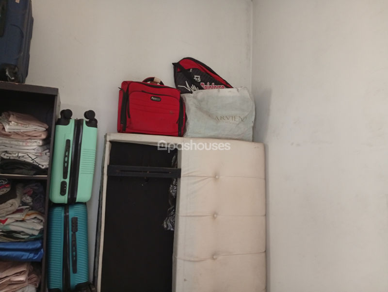 Cluster Pratama Residence A/30