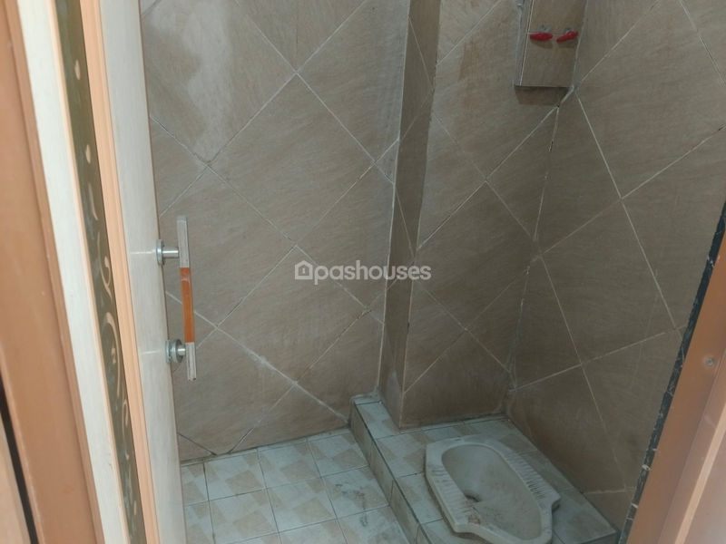 Perumahan Cassa Mirah Tigaraksa Blok A7 No.3