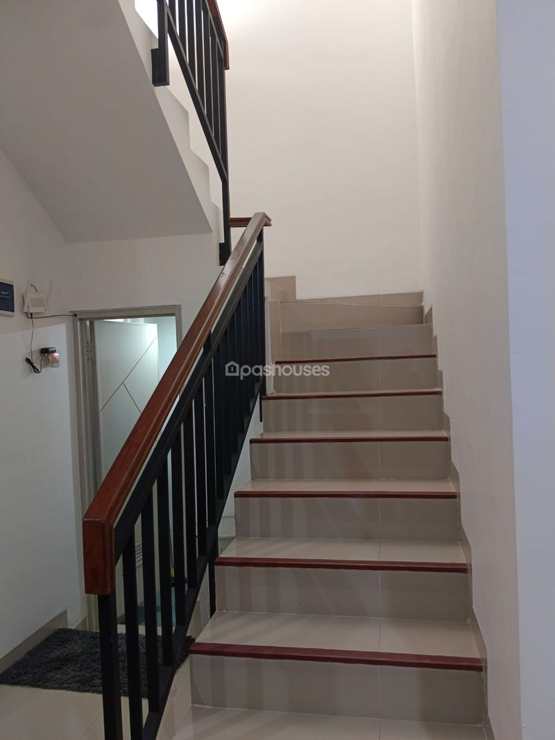 Casa Andara Residence Blok A13
