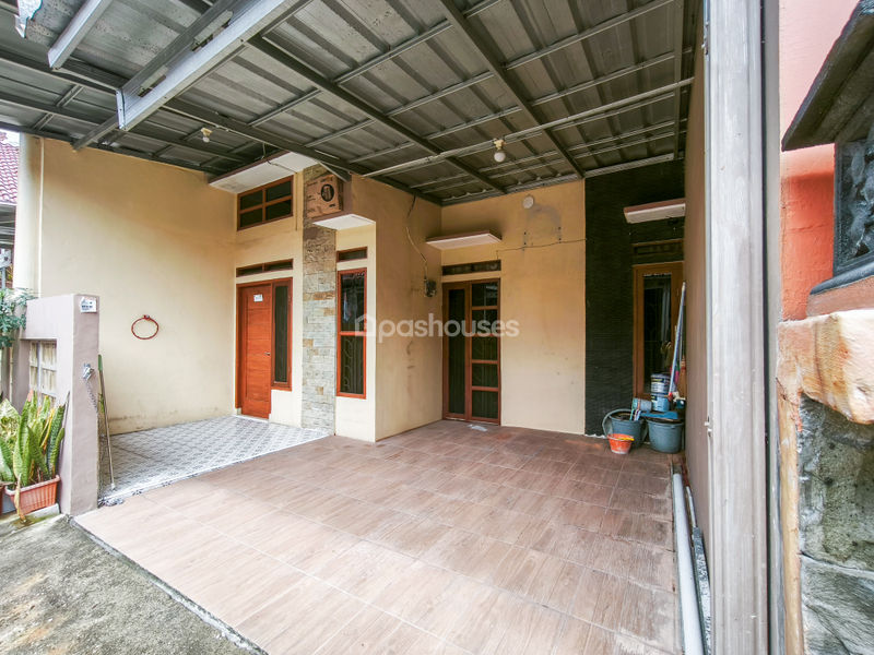 Ihsan Residence
