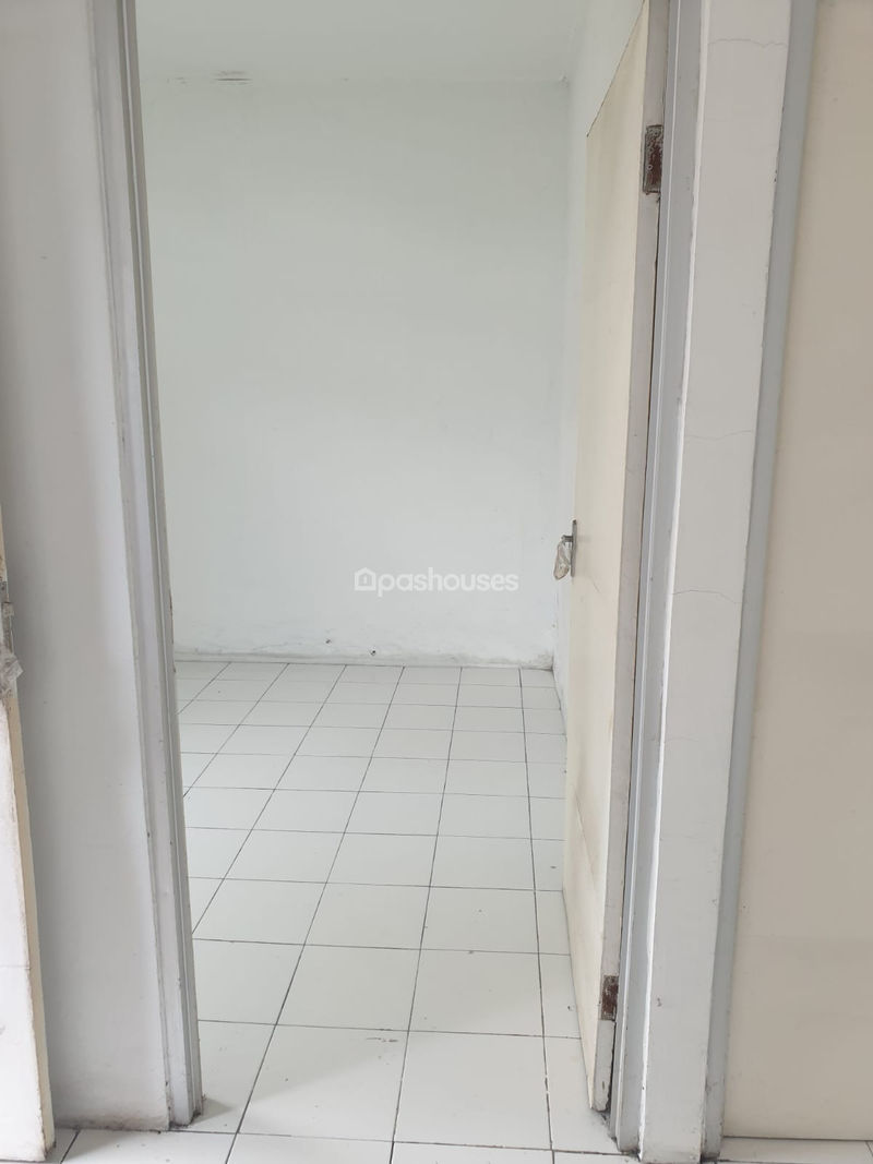 Perumahan Bizhome Cluster Tourmaline Blok S6 No.11