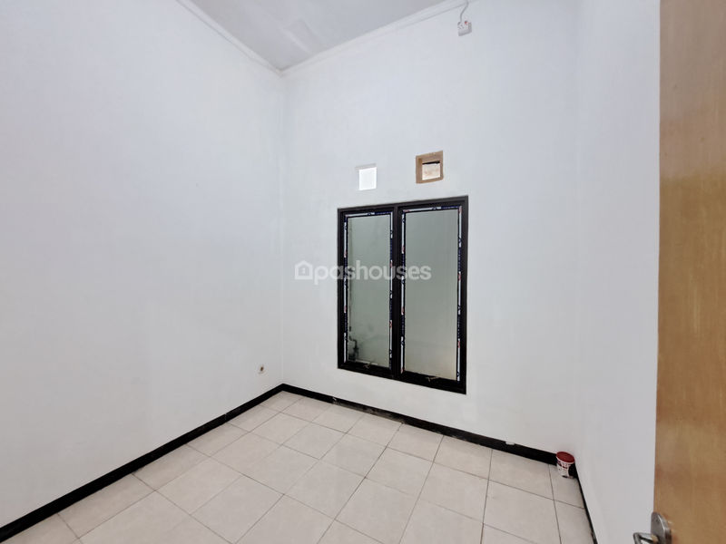 Perumahan Panorama Serpong Blok C No.21