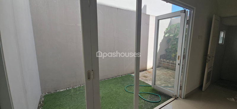 Perumahan Dago View Town House Blok B1