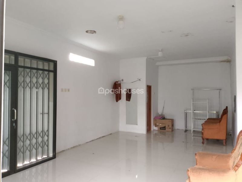 Perumahan Pesona Citayam Blok B7