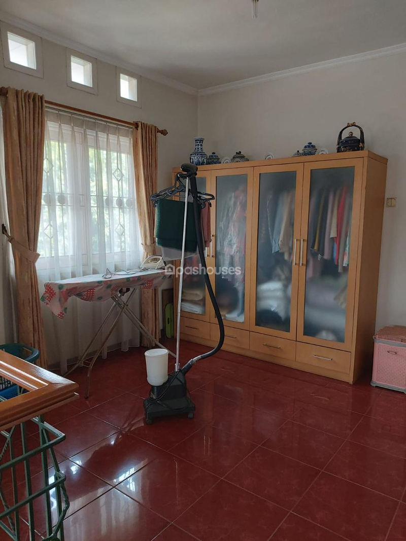 Komplek Malaka Country Estate No.7
