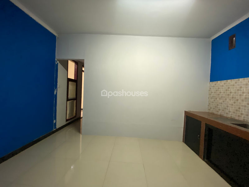 Perumahan Griya Bukit Jaya 2 Blok BA1 No.8