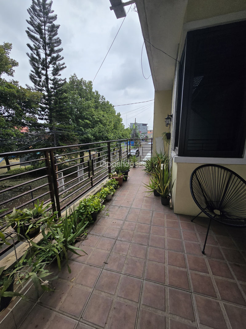 Perumahan Pratama Residence View Blok A No.6