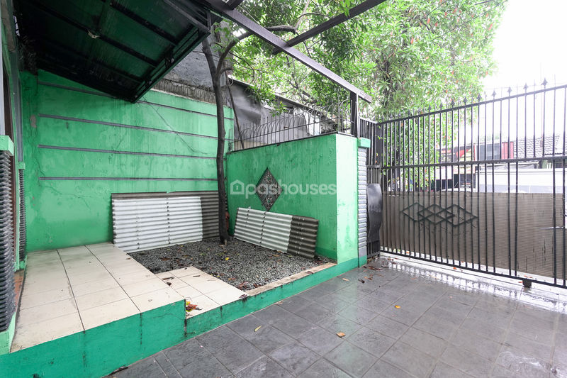 Perumahan Griya Pesona Asri Blok A01 No.16