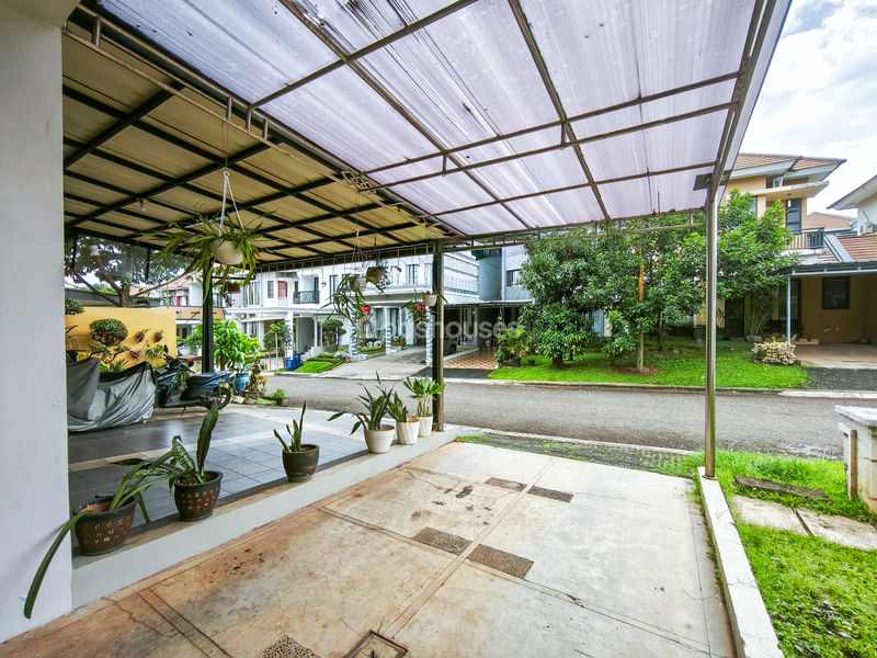 Legenda Wisata Zona Einstein