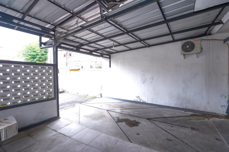 Perumahan Dealova Residence