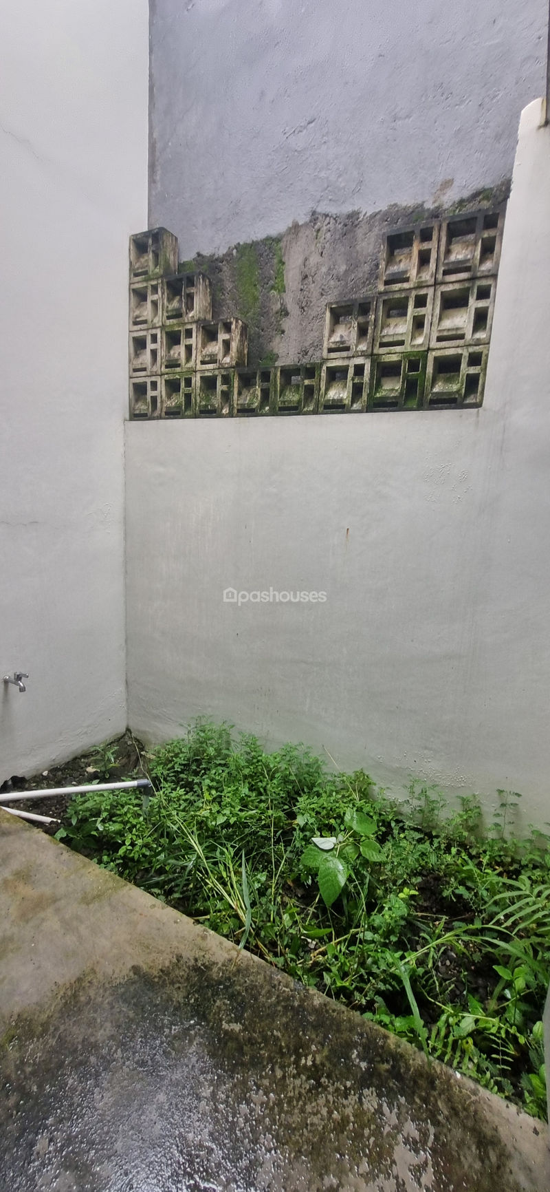 Cluster Lavinia Residence Blok A10