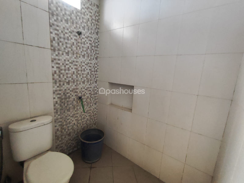 Perumahan Palomino Residence Blok C3