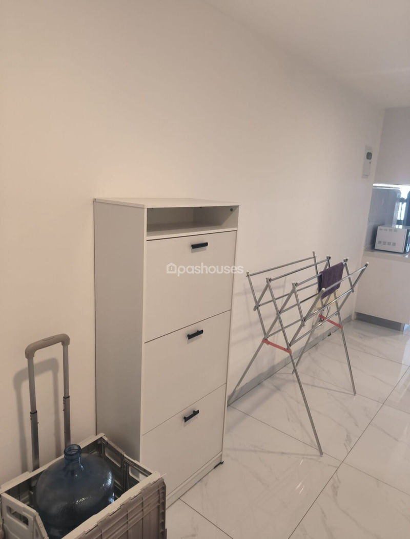 Apartemen Sky House BSD