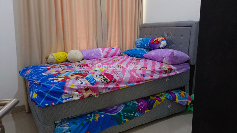 Trevista Park Bojongsari Blok H12